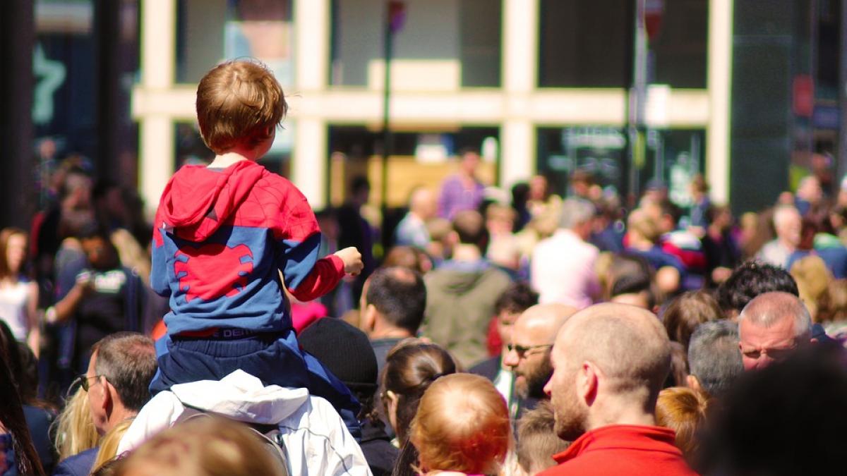 alarmant boala de care sufera peste un milion de romani
