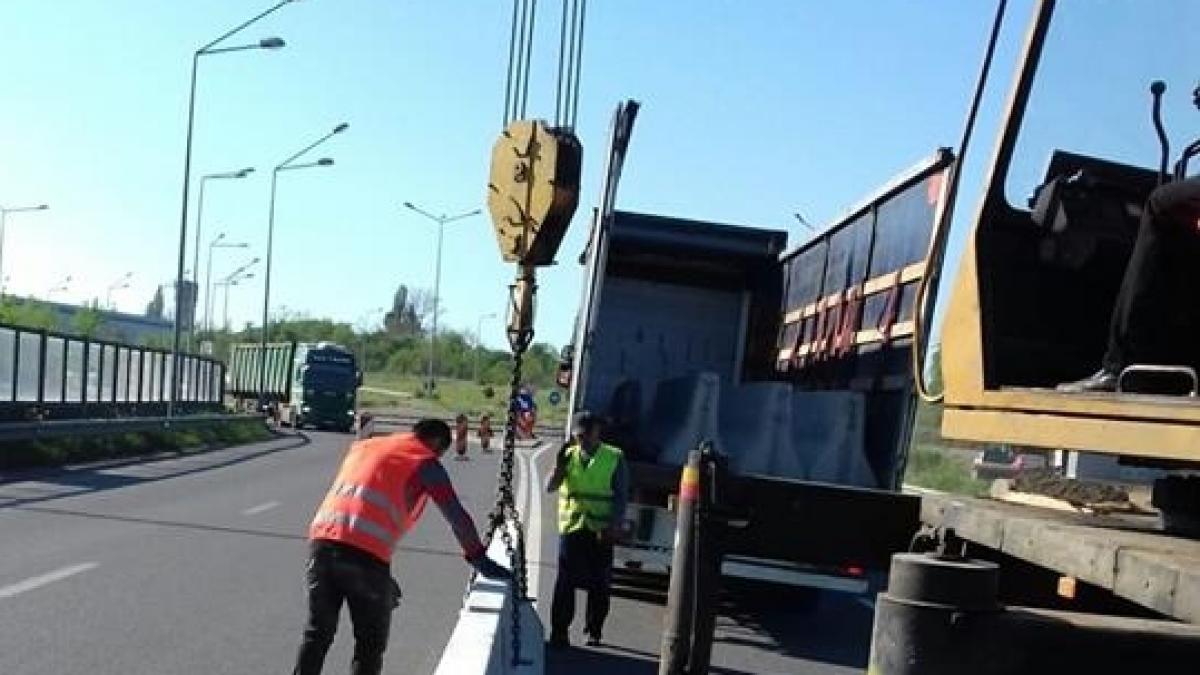 atac informatic la site ul cnair pagina a repornit dupa o pauza de cateva ore