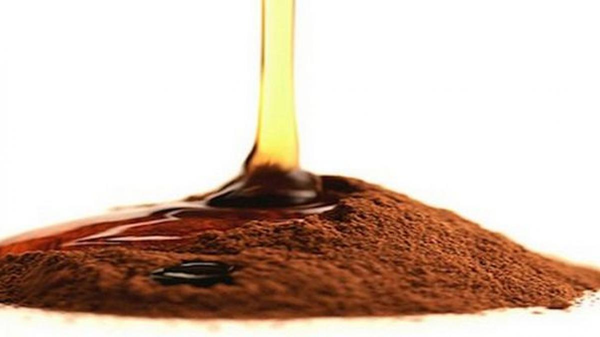 combinatia de scortisoara si miere face miracole in organism consum o de azi