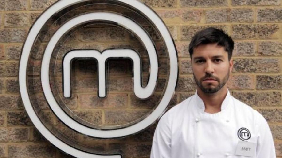 concurent masterchef a murit la 29 de ani dupa ce s a prabusit la un maraton