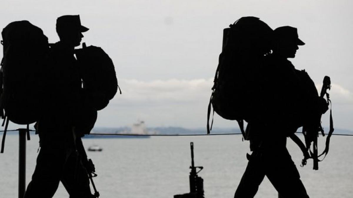 exercitii militare masive in vestul rusiei peste 1 000 de militari si 100 de aeronave militare