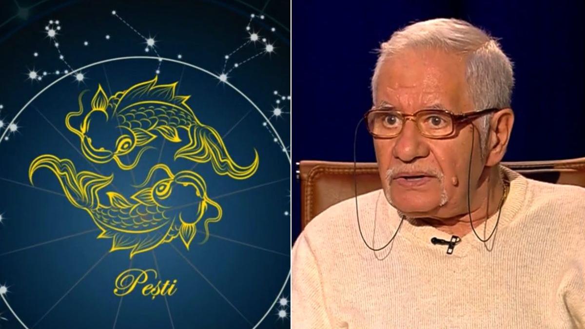 horoscop razbunare zodii mihai voropchievici