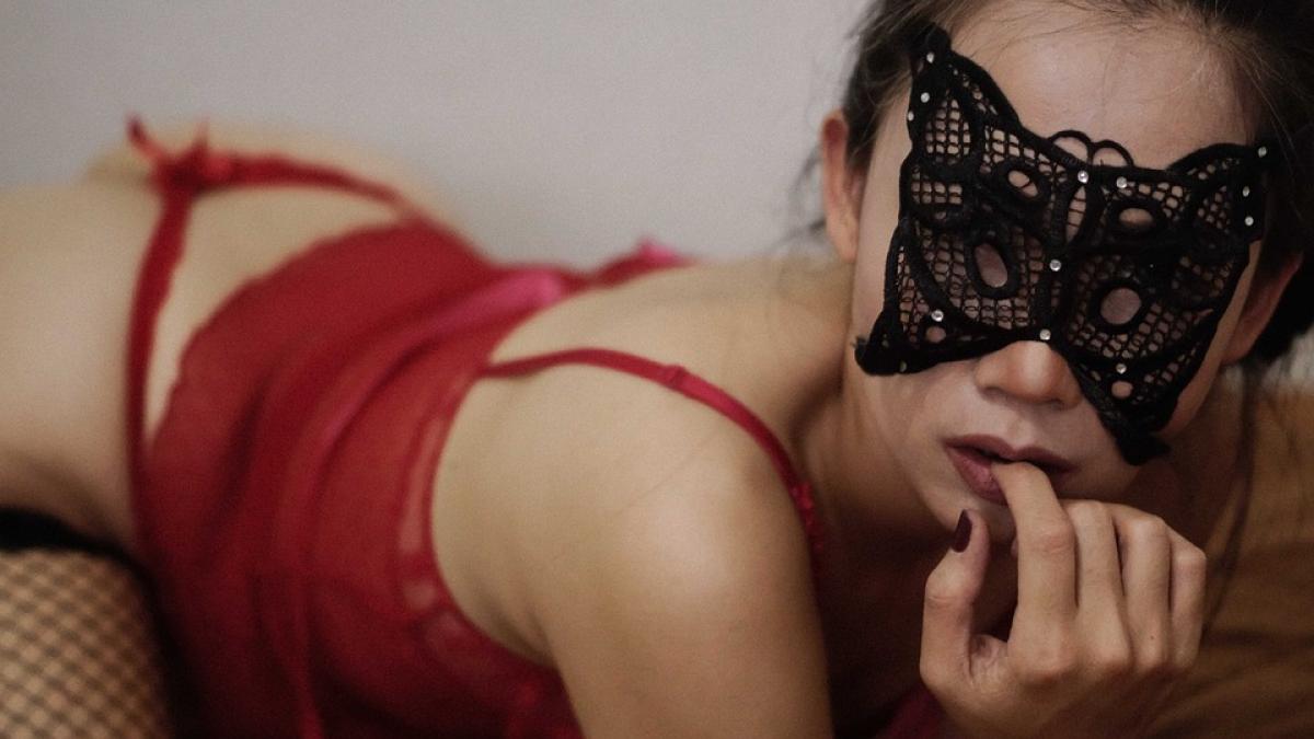 horoscop top 5 zodii infidele alaturi de care nu este bine sa ti faci planuri