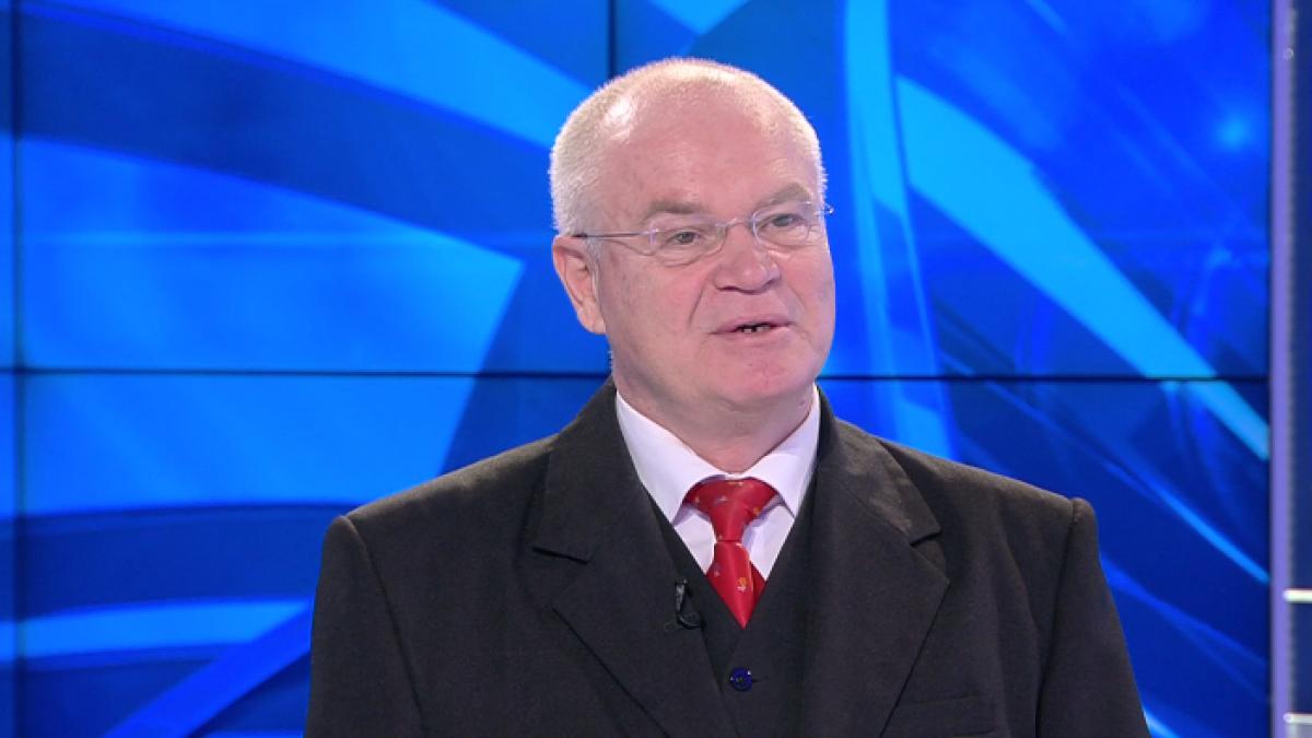 nicolicea csat este obligat sa sesizeze parchetul in legatura cu existenta protocoalelor