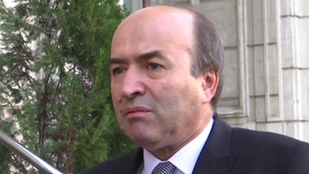 tudorel toader si viorica dancila discutii cruciale pentru soarta lui kovesi