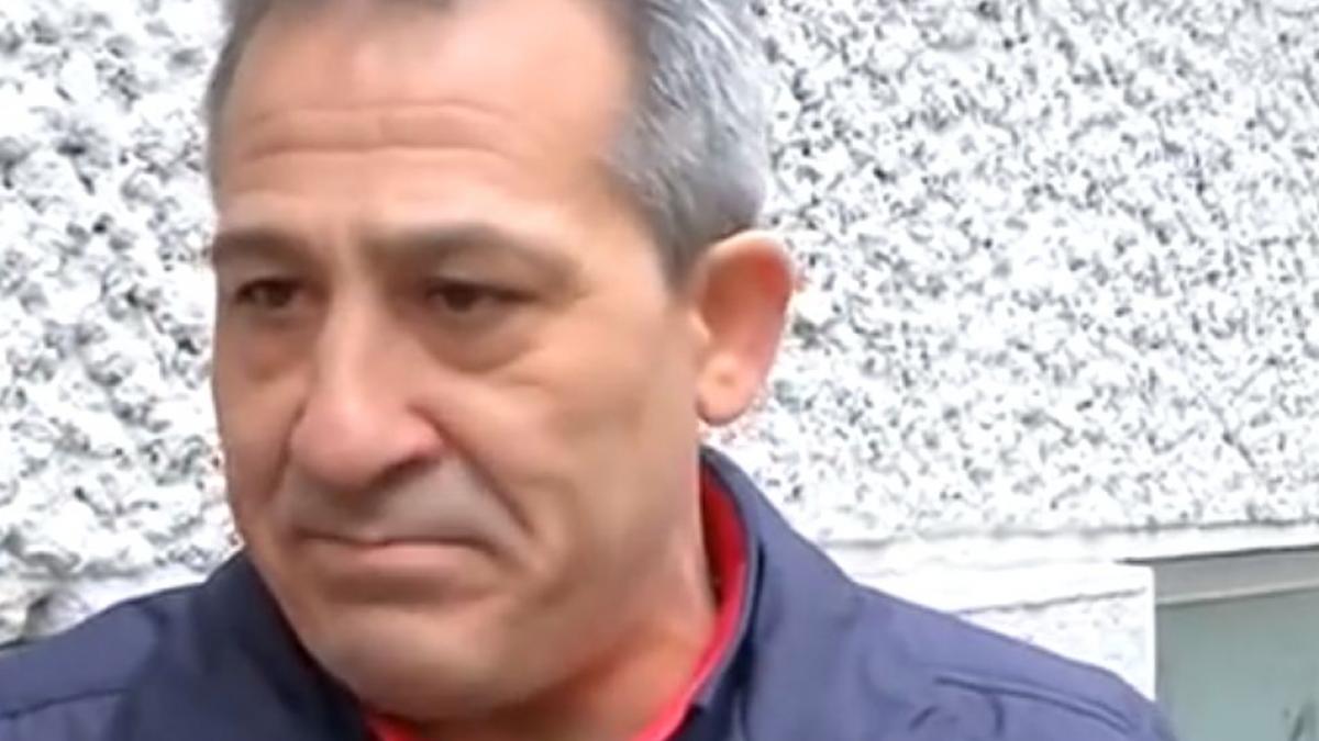 un escroc celebru cere sa fie inchis in romania cu legile astea noi scapa in doi ani jumate