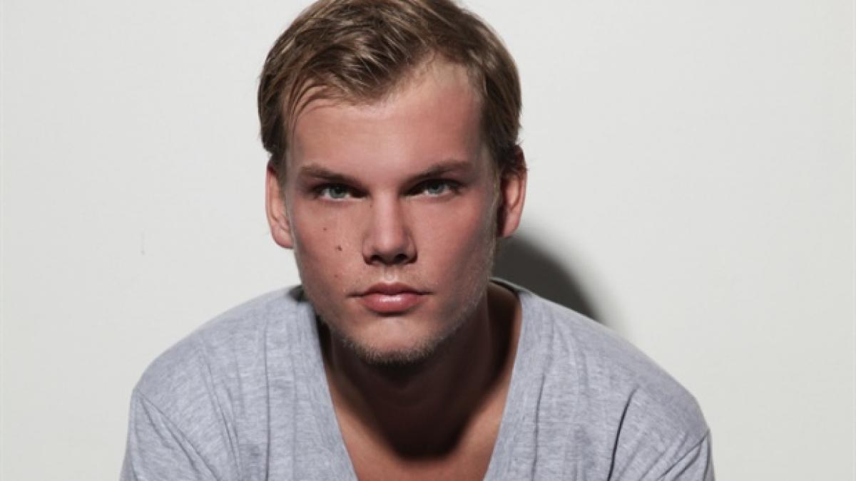 avicii nevoit sa sustina concerte in ciuda starii lui de sanatate marturisirea artistului care i a