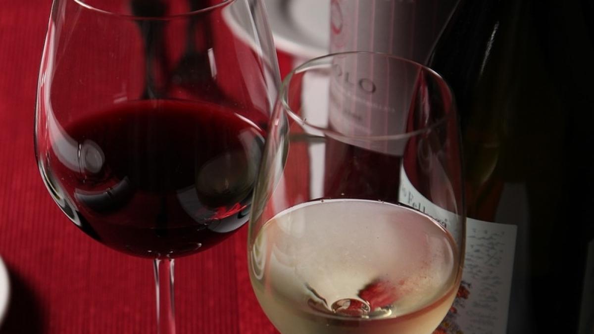 bea asta inainte de culcare si vei arde calorii toata noaptea bautura banala care te ajuta sa