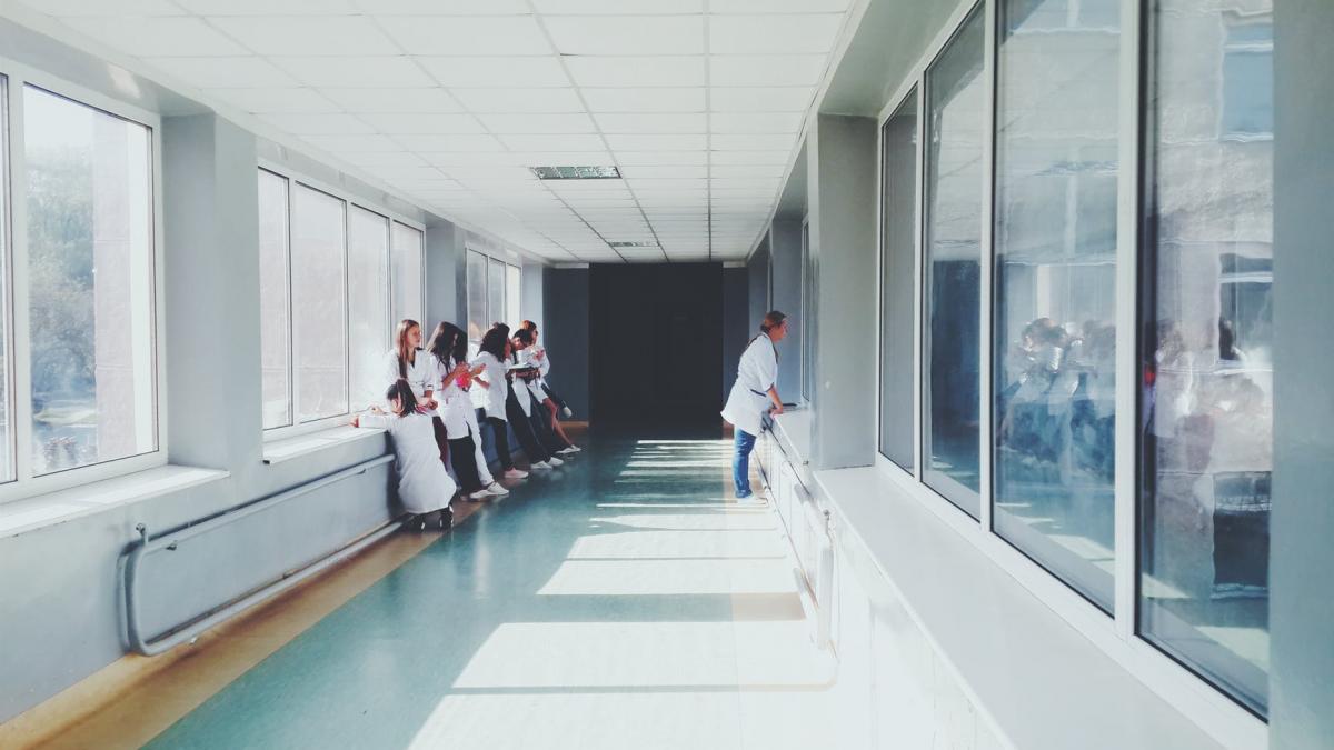 Decizie luată de Guvern în privința pacienților cu afecțiuni grave 