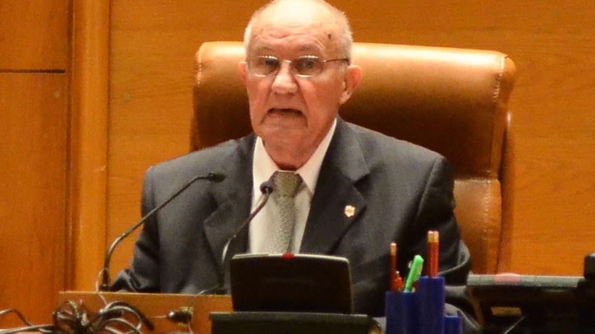 dinu giurescu a murit ce spunea despre neajunsurile romanilor