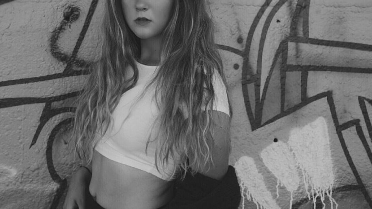 drama unei fetite de 14 ani din botosani a fost dusa ca bona la suceava insa a fost transformata in