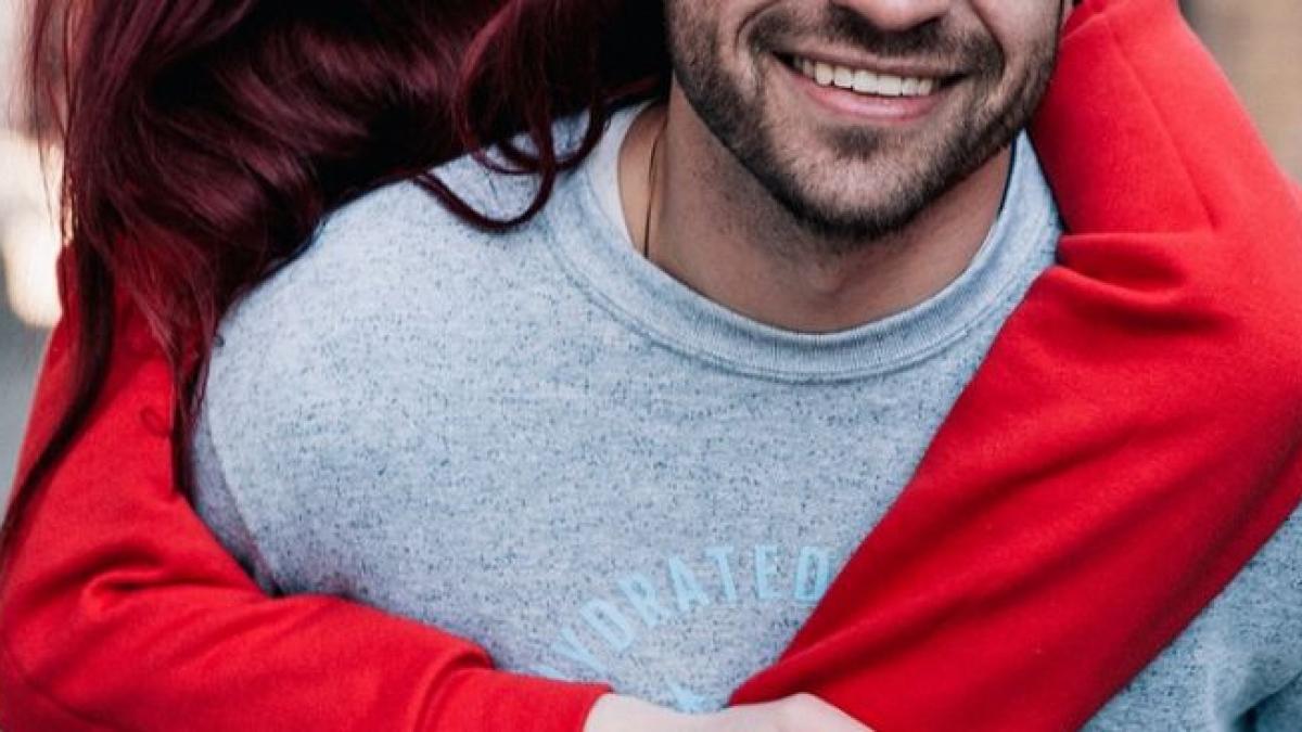 horoscop 25 aprilie 2018 zodia care primeste bani si face o noua cucerire