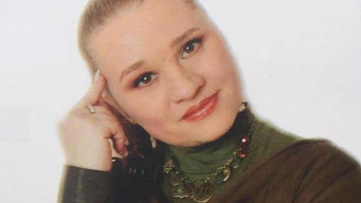 horoscop astrologul mariana cojocaru si cele mai norocoase zodii in luna mai