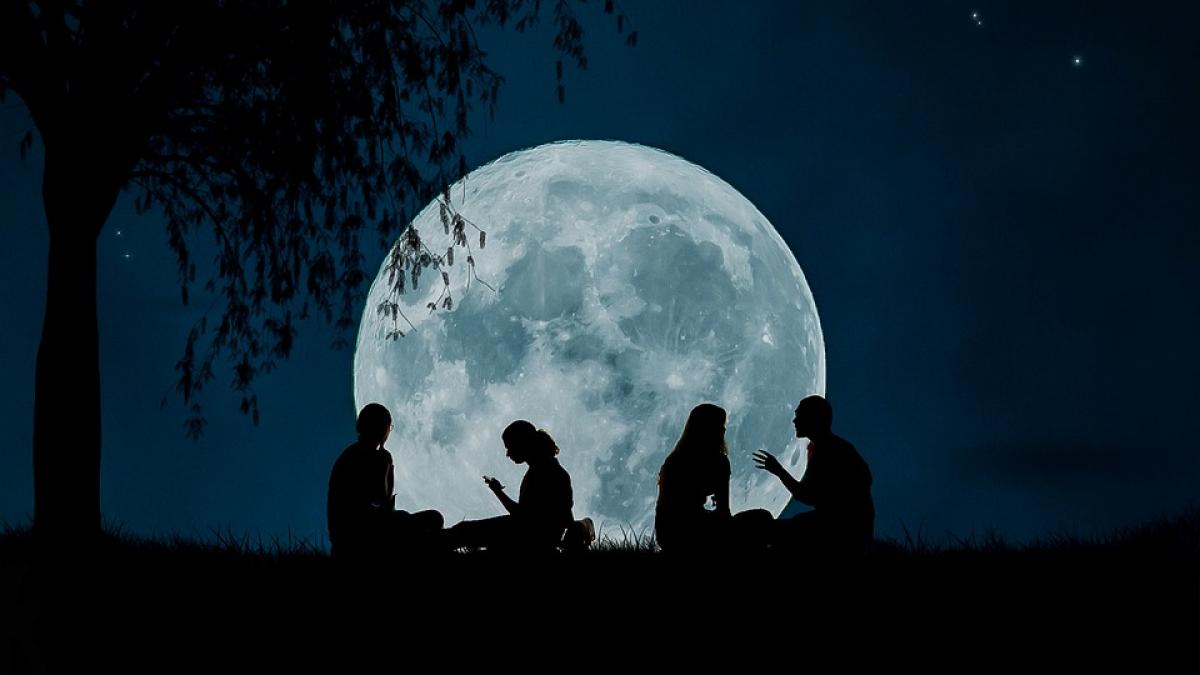 horoscop ce zodii sunt nefericite in casnicie