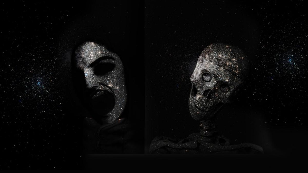 horoscopul ghinionului la ce varste vei avea necazuri in functie de zodie