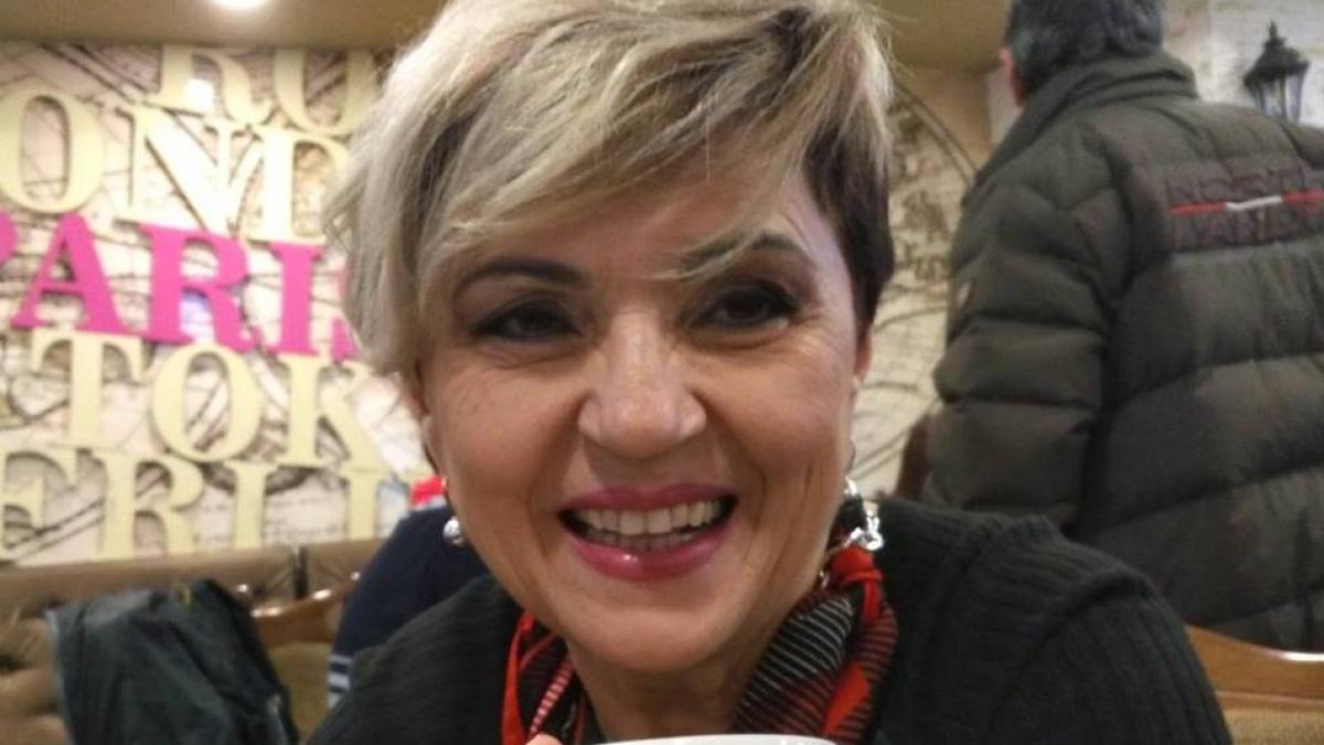 la 61 de ani o vedeta de la noi se marita a patra oara