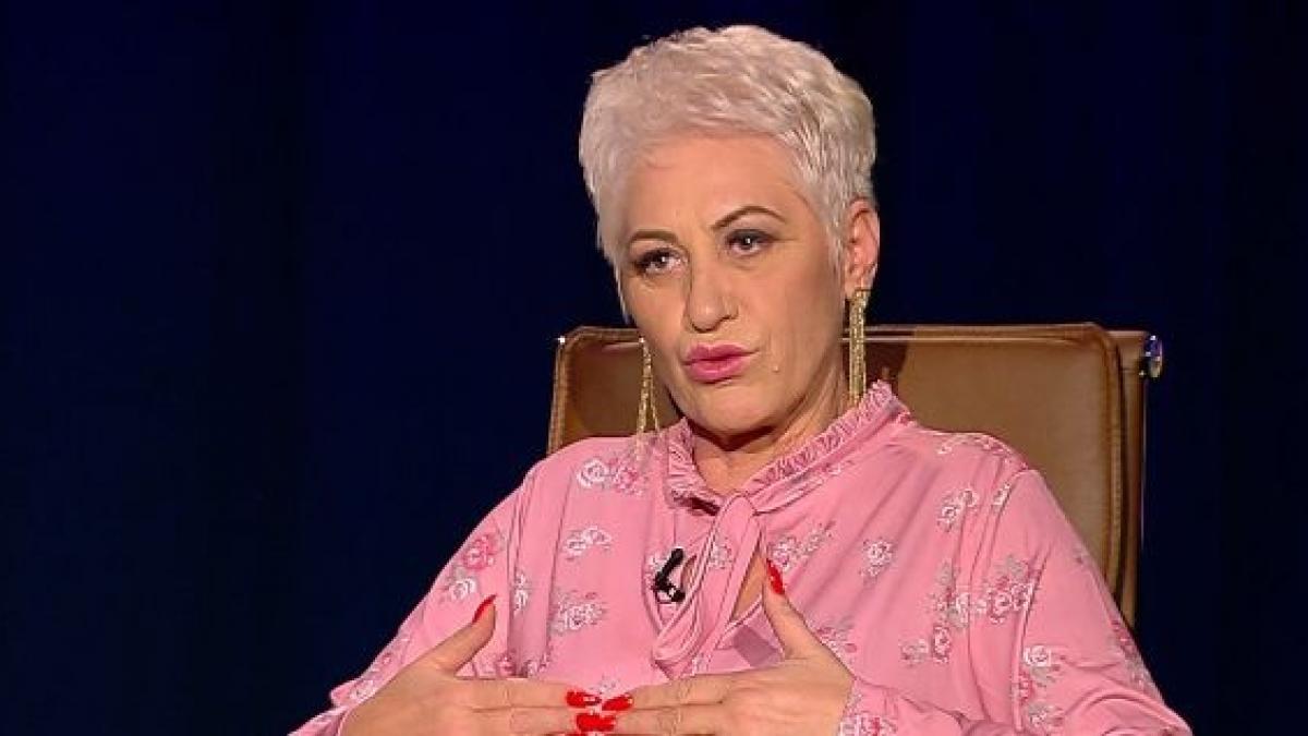 leacul zilei cum sa scapi de parazitii intestinali