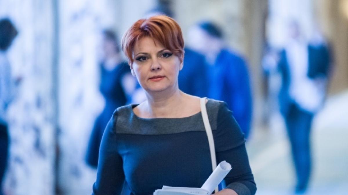 lia olguta vasilescu replica pentru klaus iohannis de ce nu prezentati stenograma discutiei de la