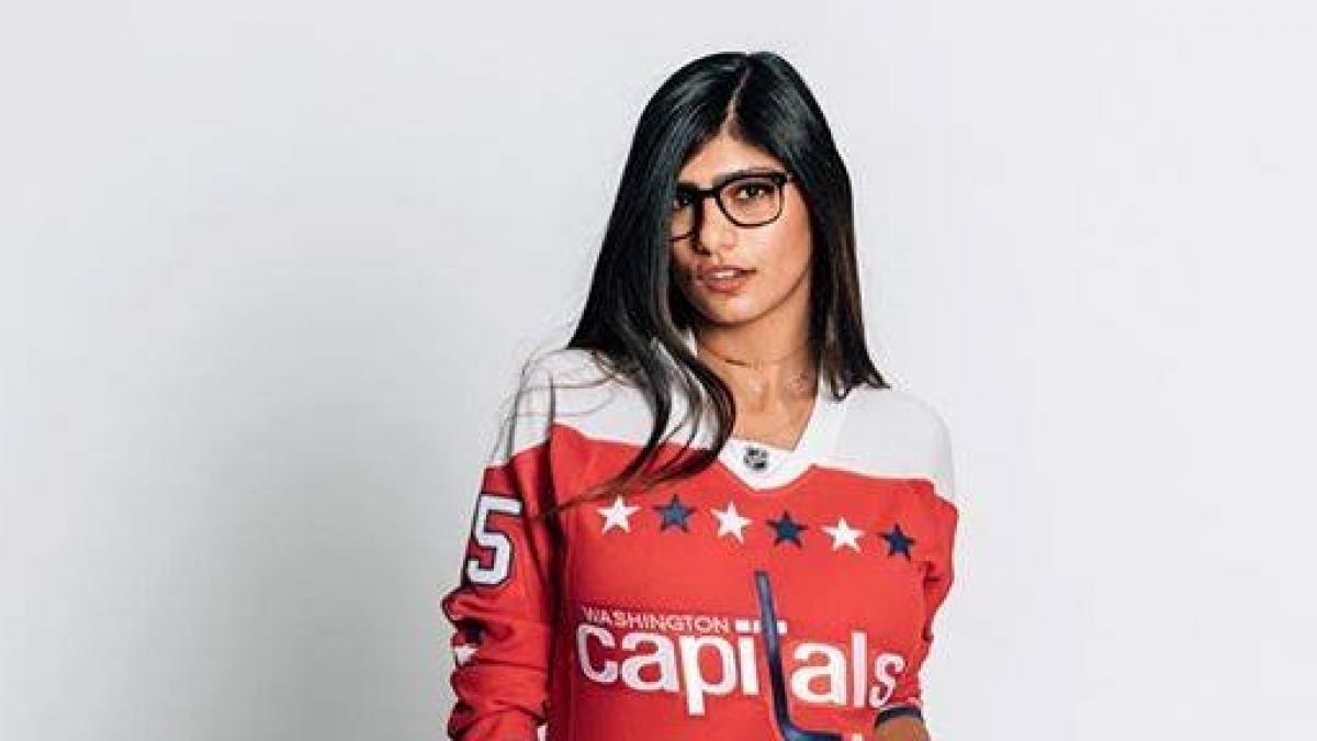 o cunoscuta actrita americana a fost amenintata de isis cum a ajuns in vizorul gruparii teroriste