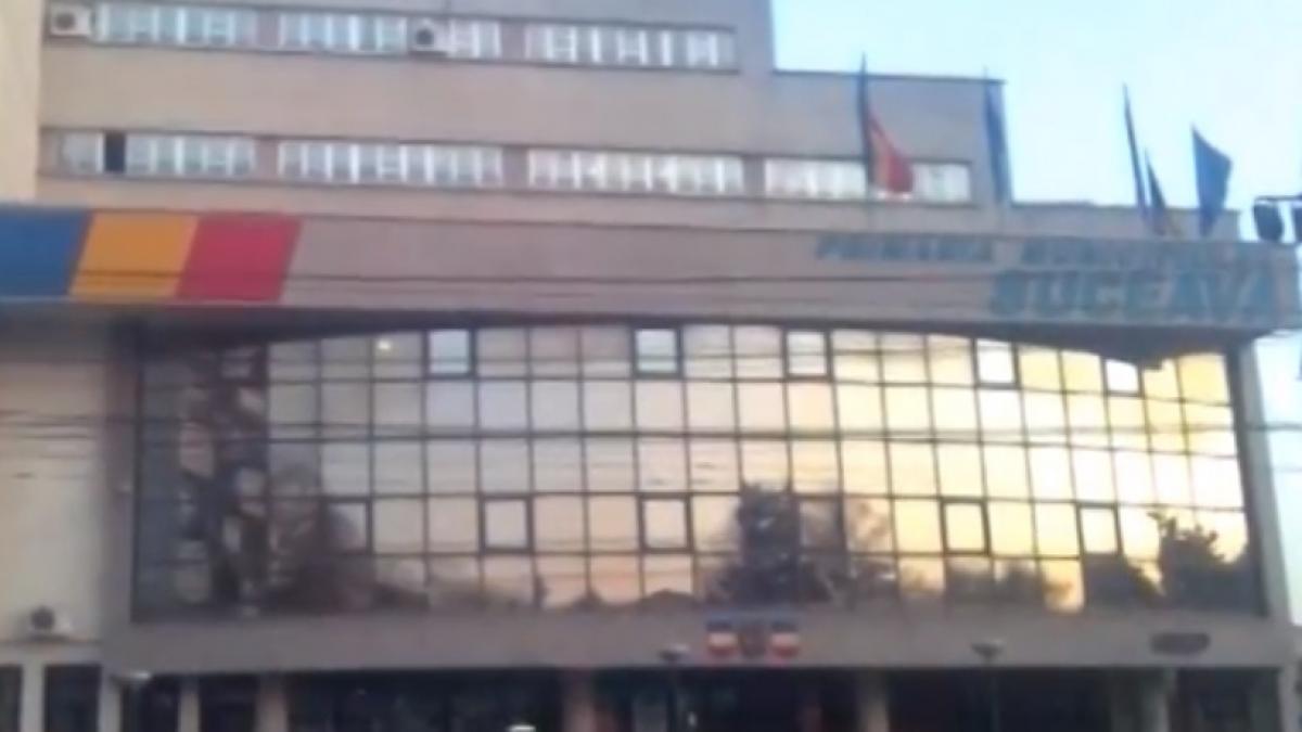 primarii ingropate in datorii topul judetelor cu cele mai multe restante