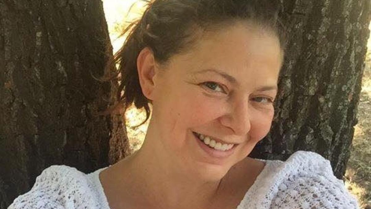 rita muresan da cartile pe fata sunt grasa beau si alcool si sunt sedentara