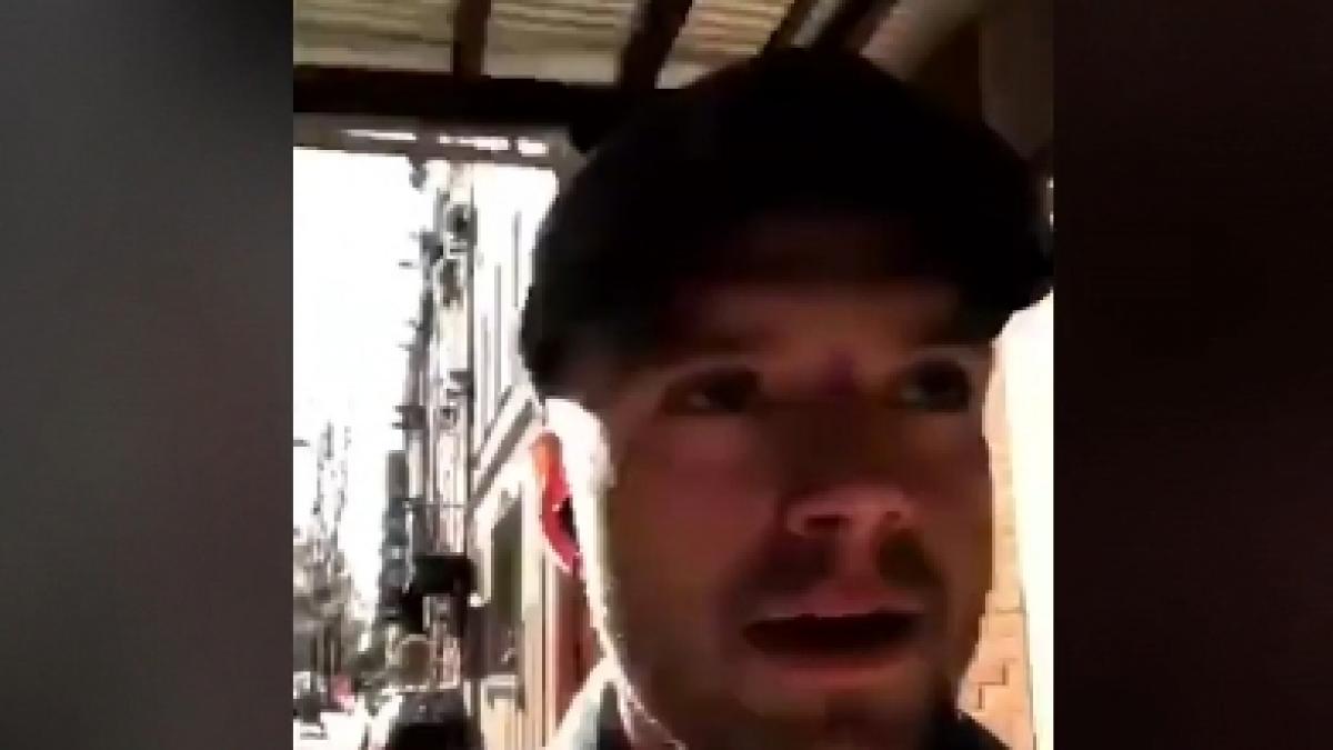 sebastian stan romanul care a cucerit america vine in romania