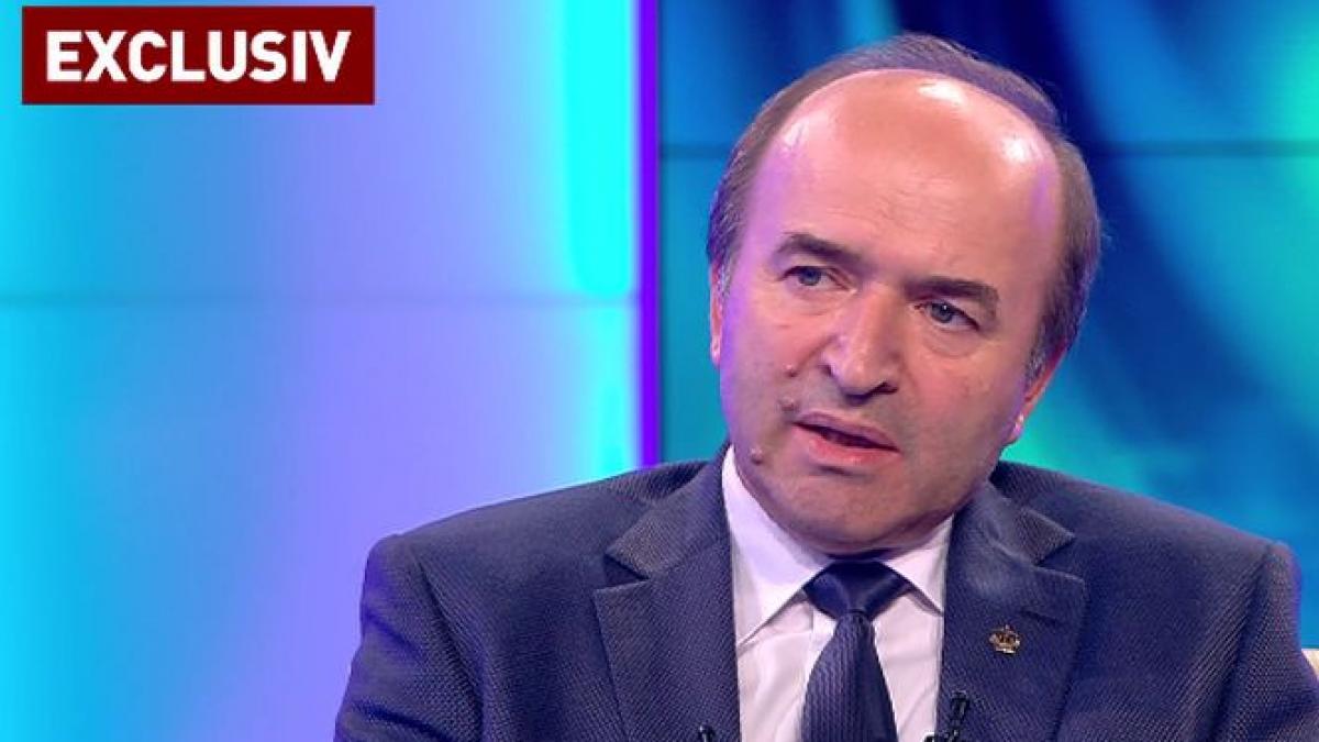 tudorel toader la sinteza zilei trebuie verificata legalitatea protocoalelor