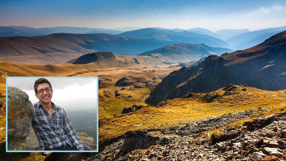 un turist brazilian a ramas perplex cand a vazut cum merg lucrurile in romania ce spune despre