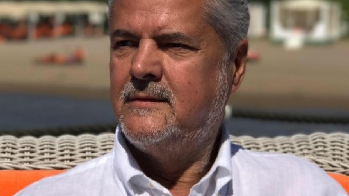 adrian nastase atac dur la adresa lui liviu dragnea congresul psd a fost doar o reglare de conturi