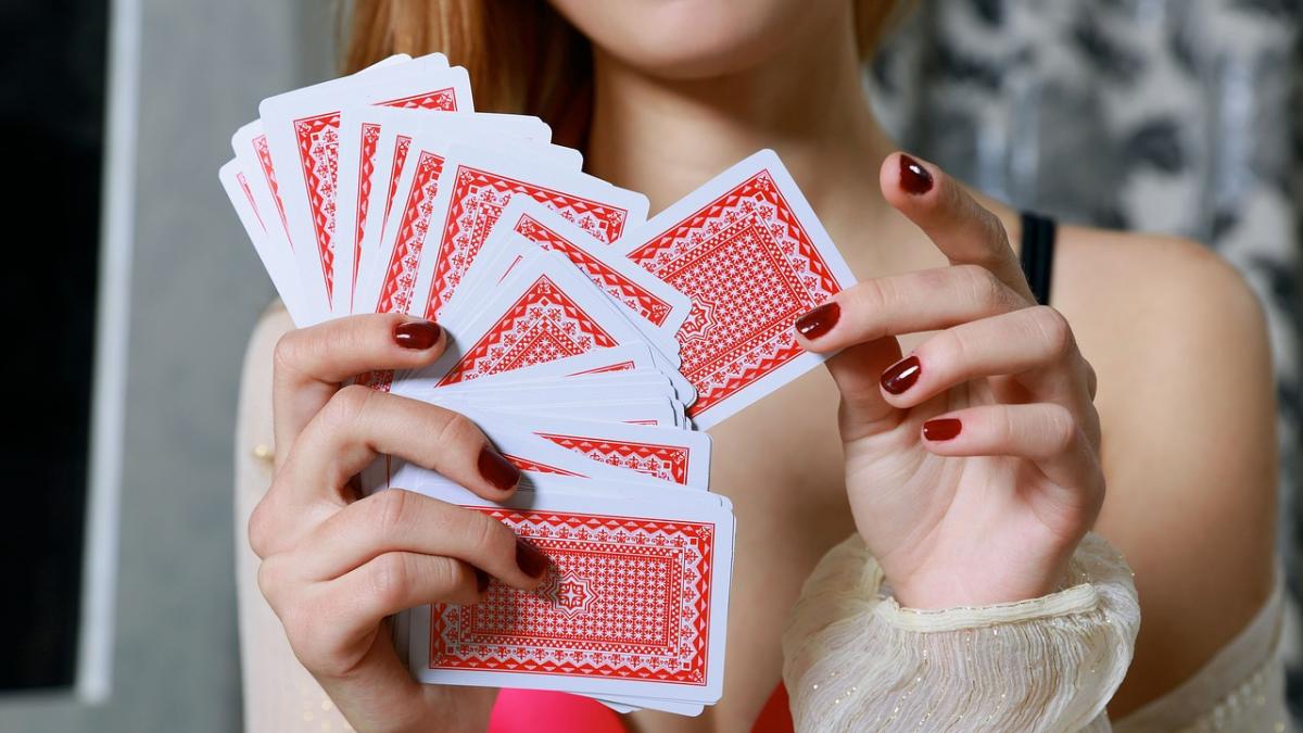 horoscop o zodie ramane gravida luna viitoare