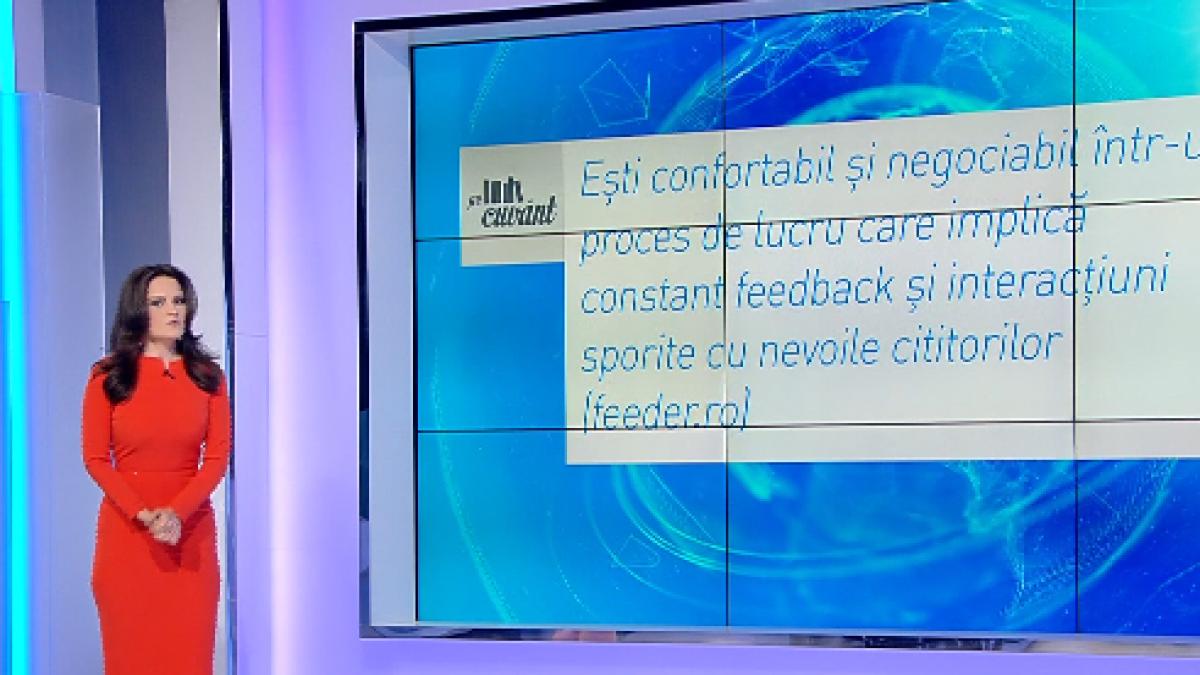 pe cuvant cu ana iorga folosirea gresita a cuvantului confortabil