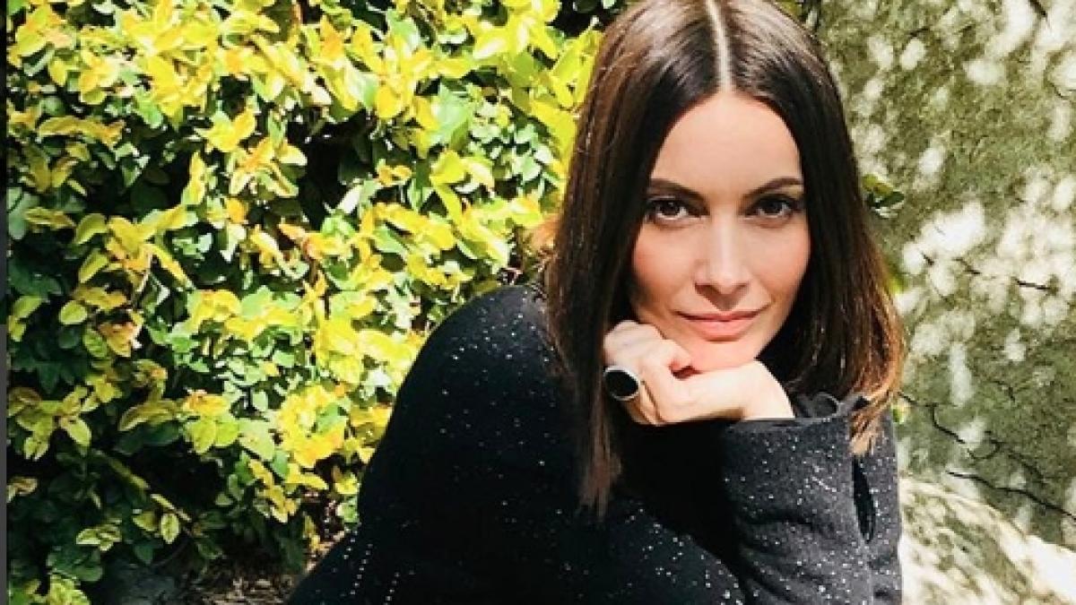 pontul andreei berecleanu prin care poti scapa de petele de pe fata masca de depigmentare care