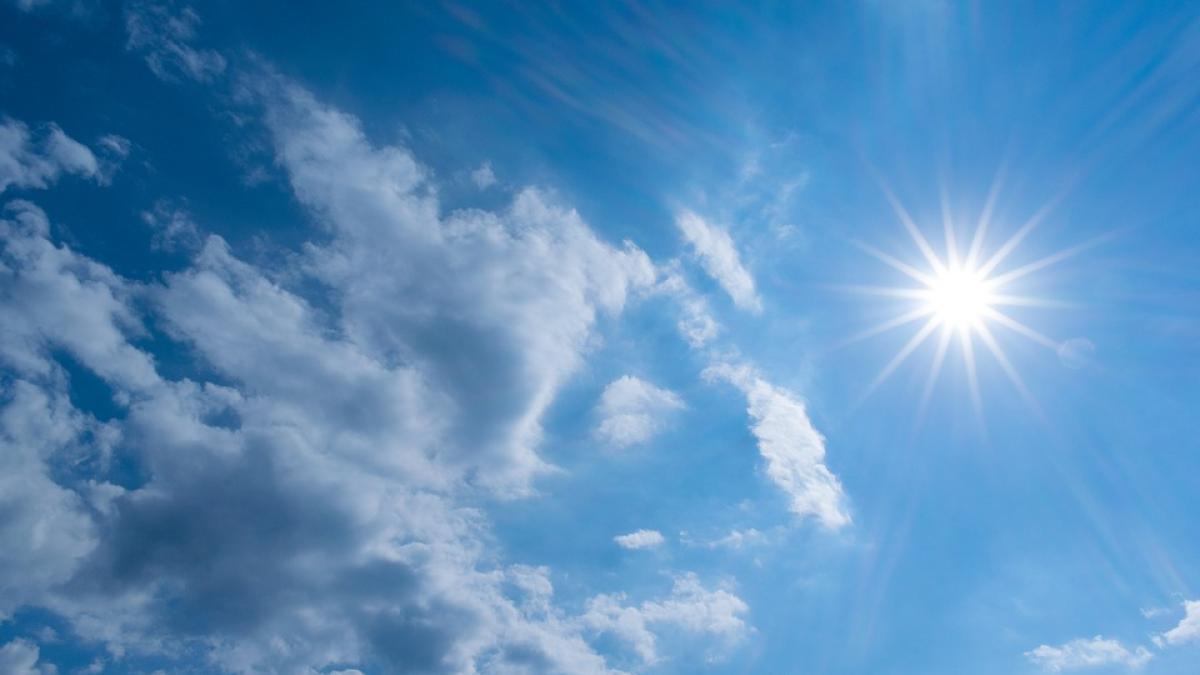 record de temperaturi in romania date incredibile de la meteorologi