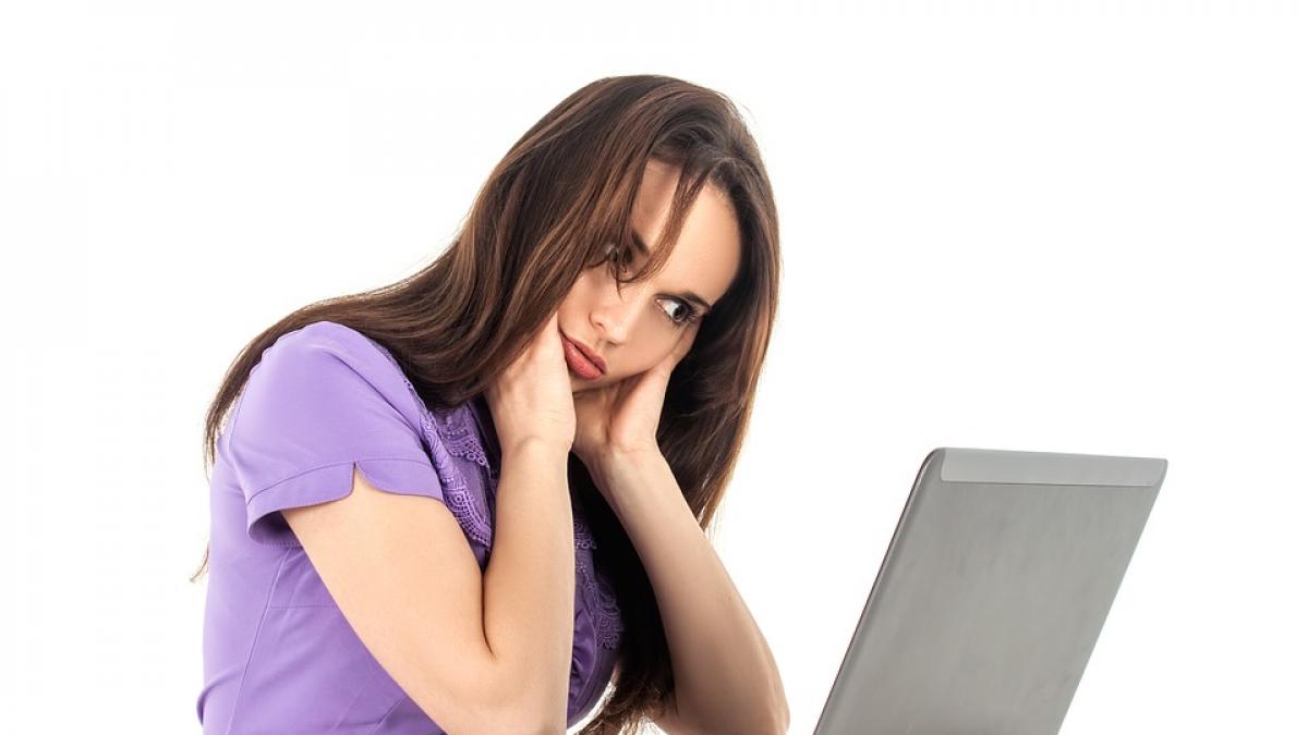 toti angajatii din romania trebuie sa stie asta cum pot primi despagubiri din partea angajatorilor