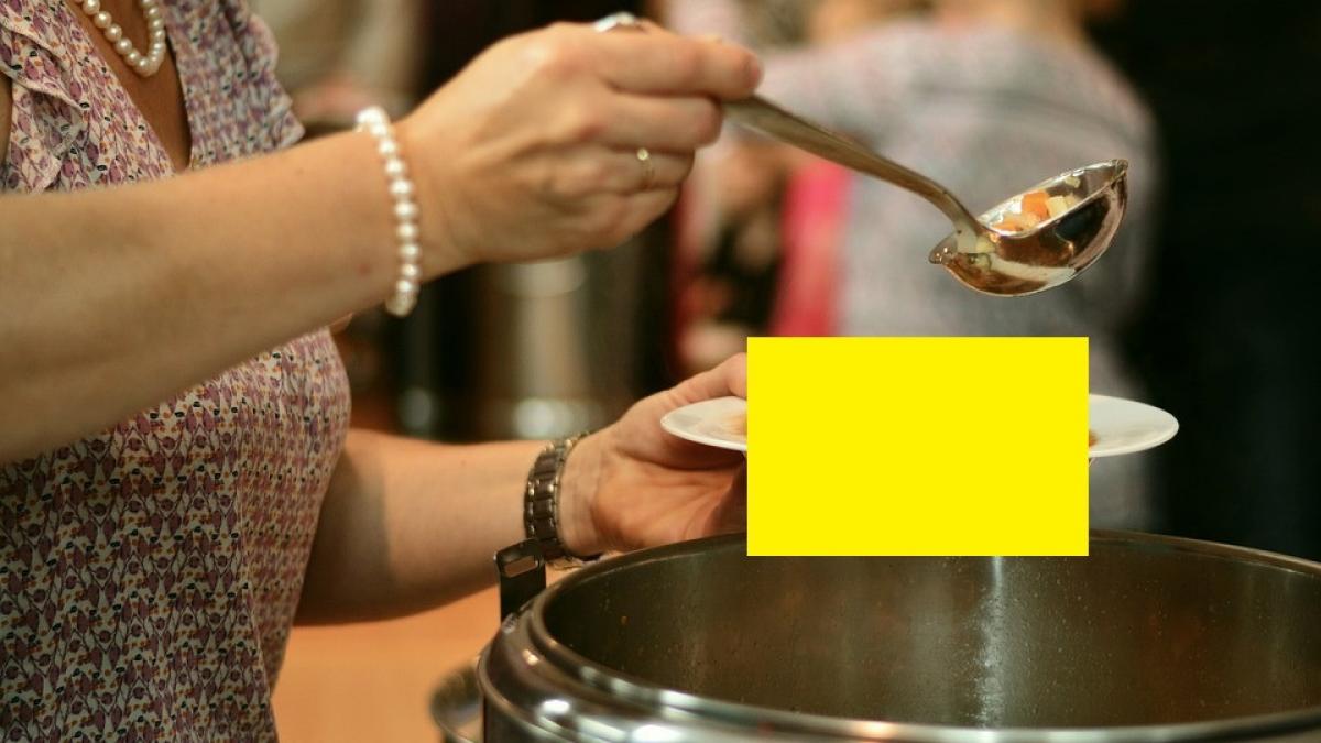 a combinat doua alimente banale si a murit pe loc niciodata sa nu faci greseala asta