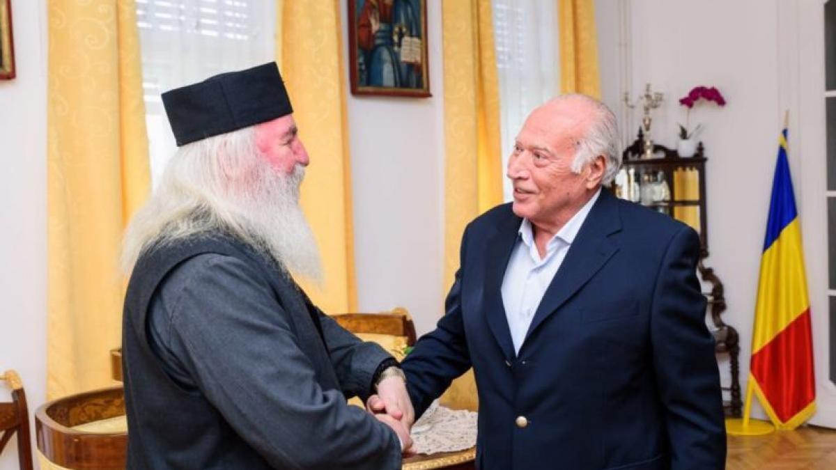 apel la intelegere in societatea romaneasca