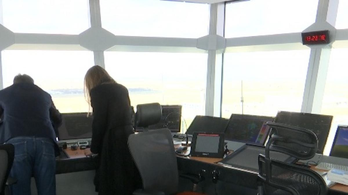 bugetara de lux venituri fabuloase