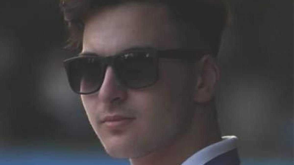 criminalul de la botosani si a recunoscut fapta descoperirea socanta facuta de anchetatori