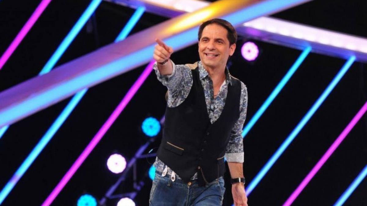 dan negru anunt bomba despre salariul pe care il incaseaza de la tv