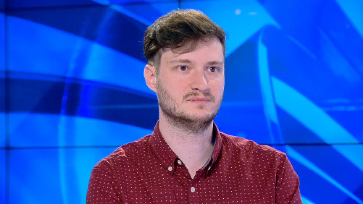 eroul zilei horia manolache fotograful mainilor de copii