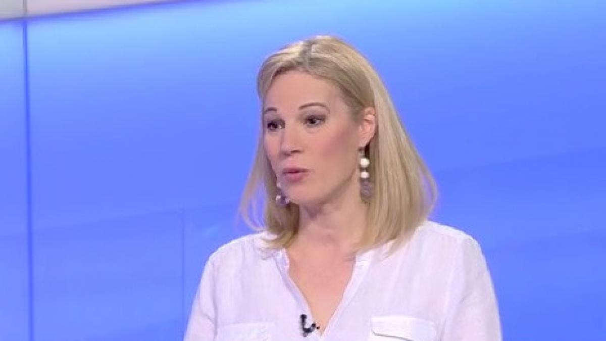 horoscop trendul astral pentru sfarsitul saptamanii cu camelia patrascanu ce se intampla de vineri