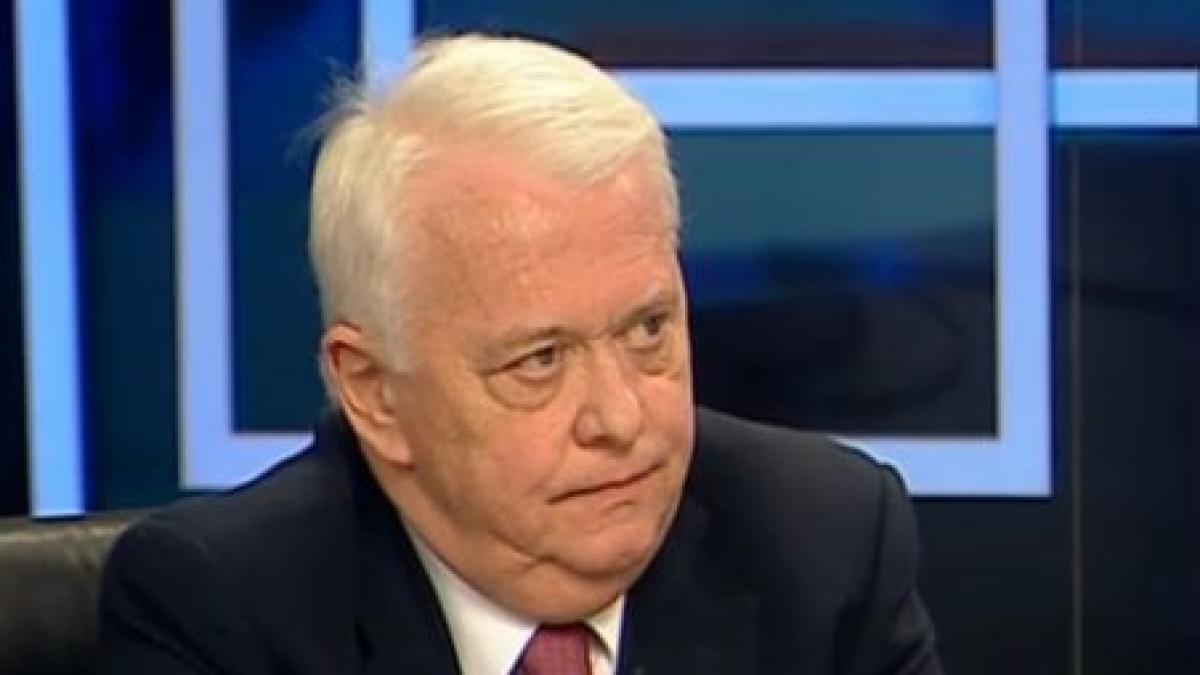 hrebenciuc sentinta in dosarul retrocedarii de padure