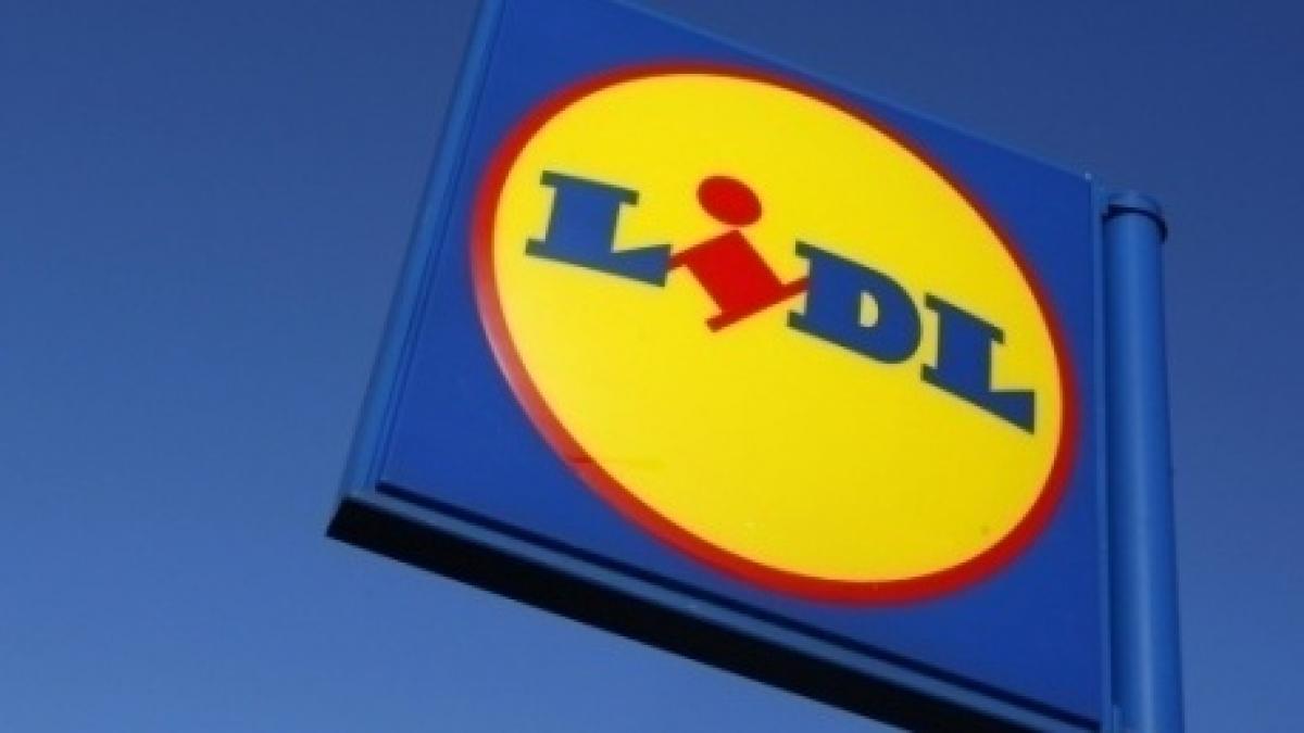 lidl retrage un alt produs de pe rafturi ce trebuie sa stie clientii