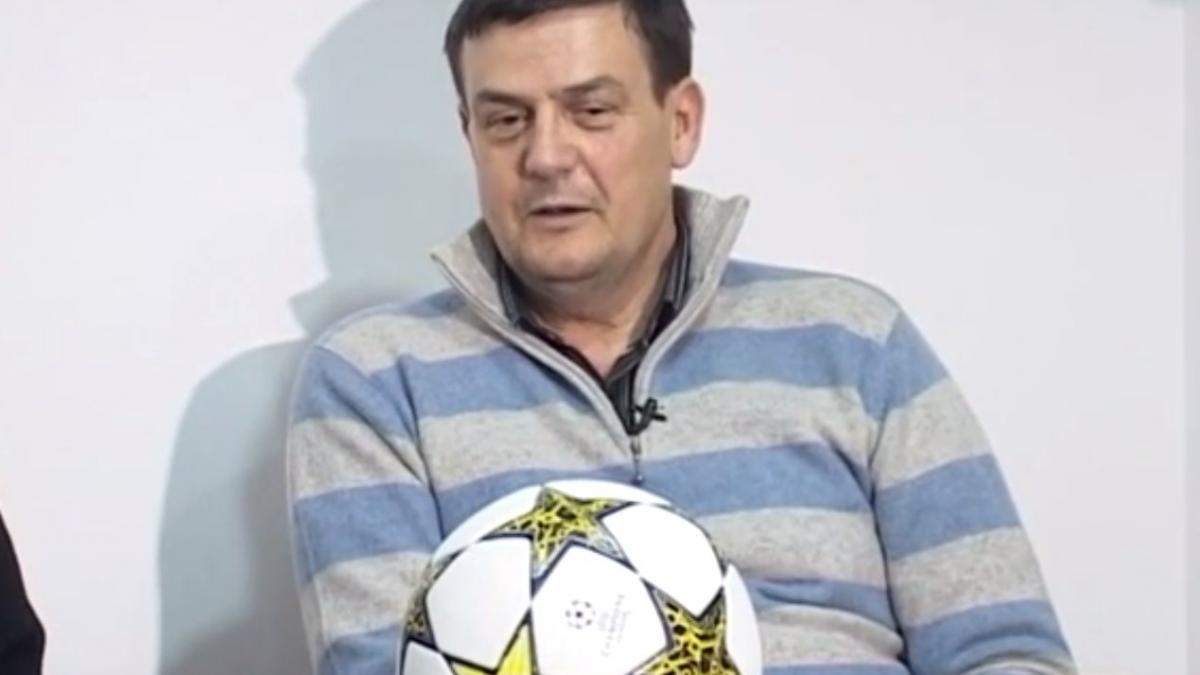 marian condescu a fost condamnat la trei ani deinchisoare cu suspendare sentinta e definitiva