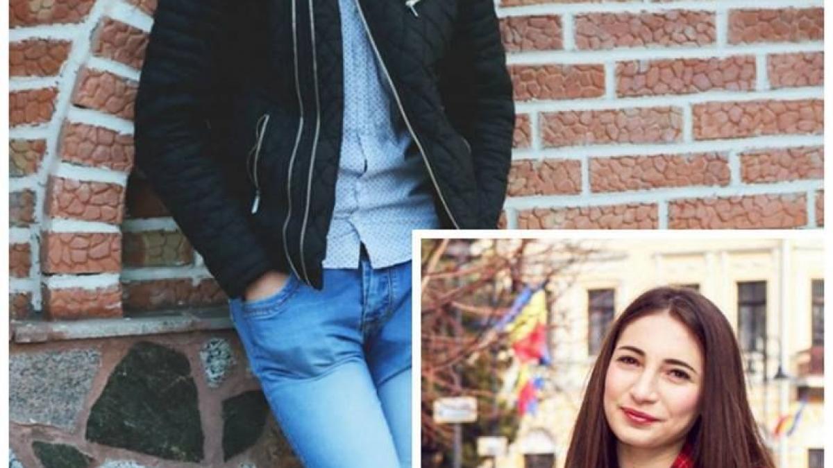 mesajul postat de adolescentul din botosani inainte s o ucida pe petronela sigur o sa va bucurati