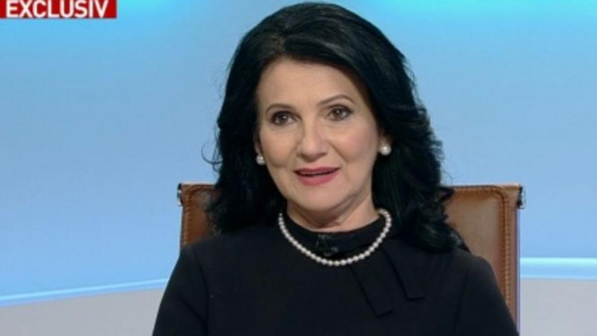 ministrul sanatatii protestele din sanatate nu sunt o solutie