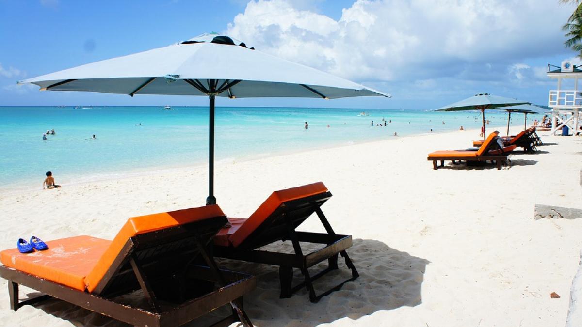 o destinatie de vacanta preferata de multi romani se inchide pentru turisti timp de sase luni