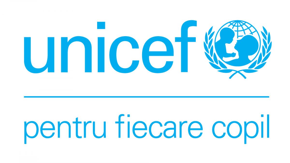 salvezi un copil salvezi o lume campanie unicef in parteneriat cu antena 3