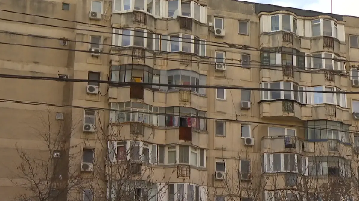schimbari importante in codul fiscal ce obligatii noi vor avea proprietarii de imobile