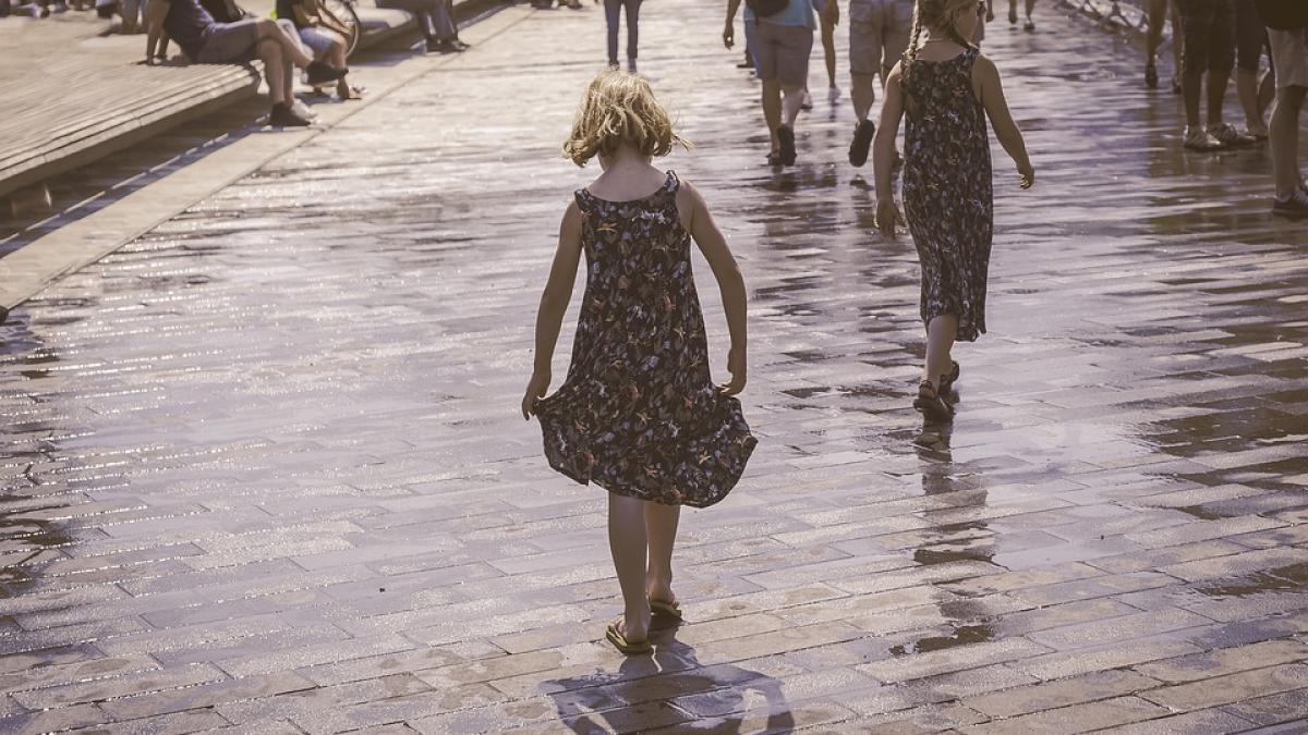 statistica dura romania a pierdut anul trecut inca 29 000 de locuitori